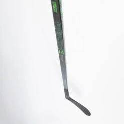 CCM RIBCOR Trigger 5 Senior Hockey Stick -Hockey Equipment ccm hockey sticks ccm ribcor trigger 5 senior hockey stick 28797062938690