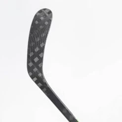 CCM RIBCOR Trigger 5 Senior Hockey Stick -Hockey Equipment ccm hockey sticks ccm ribcor trigger 5 senior hockey stick 28797062971458