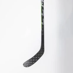 CCM RIBCOR Trigger 5 Senior Hockey Stick -Hockey Equipment ccm hockey sticks ccm ribcor trigger 5 senior hockey stick 28797063004226