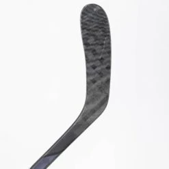 CCM RIBCOR Trigger 5 Senior Hockey Stick -Hockey Equipment ccm hockey sticks ccm ribcor trigger 5 senior hockey stick 28797063102530