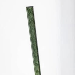 CCM RIBCOR Trigger 5 Senior Hockey Stick -Hockey Equipment ccm hockey sticks ccm ribcor trigger 5 senior hockey stick 28797063135298