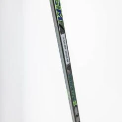 CCM RIBCOR Trigger 5 Senior Hockey Stick -Hockey Equipment ccm hockey sticks ccm ribcor trigger 5 senior hockey stick 28797063168066
