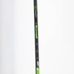 CCM RIBCOR Trigger 5 Senior Hockey Stick -Hockey Equipment ccm hockey sticks ccm ribcor trigger 5 senior hockey stick 28797063200834
