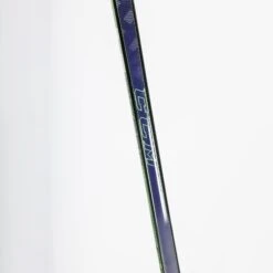 CCM RIBCOR Trigger 5 Senior Hockey Stick -Hockey Equipment ccm hockey sticks ccm ribcor trigger 5 senior hockey stick 28797064380482