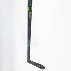 CCM RIBCOR Trigger 5 Senior Hockey Stick -Hockey Equipment ccm hockey sticks ccm ribcor trigger 5 senior hockey stick 28797064446018