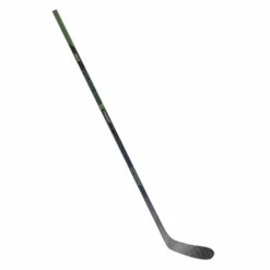 CCM RIBCOR Trigger 5 Senior Hockey Stick -Hockey Equipment ccm hockey sticks ccm ribcor trigger 5 senior hockey stick 28797064478786