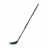 CCM RIBCOR Trigger 7 Pro Stock Senior Hockey Stick - Bryce Misley 2 CCM RIBCOR Trigger 7 Pro Stock Senior Hockey Stick - Bryce Misley -Hockey Equipment ccm hockey sticks ccm ribcor trigger 7 pro stock senior hockey stick bryce misley p88 l 80 30460736241730
