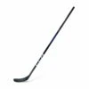 CCM RIBCOR Trigger 7 Pro Stock Senior Hockey Stick - Hayden Verbeek -Hockey Equipment ccm hockey sticks ccm ribcor trigger 7 pro stock senior hockey stick hayden verbeek p29 l 85 30391626465346