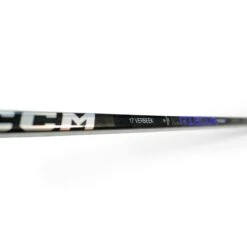CCM RIBCOR Trigger 7 Pro Stock Senior Hockey Stick - Hayden Verbeek 7 CCM RIBCOR Trigger 7 Pro Stock Senior Hockey Stick - Hayden Verbeek -Hockey Equipment ccm hockey sticks ccm ribcor trigger 7 pro stock senior hockey stick hayden verbeek p29 l 85 30391646224450