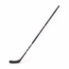 CCM RIBCOR Trigger 7 Pro Stock Senior Hockey Stick - Jake Walman -Hockey Equipment ccm hockey sticks ccm ribcor trigger 7 pro stock senior hockey stick jake walman p88 l 85 30391627382850
