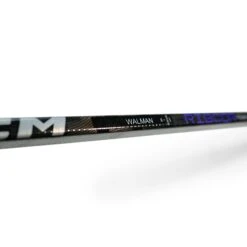 CCM RIBCOR Trigger 7 Pro Stock Senior Hockey Stick - Jake Walman -Hockey Equipment ccm hockey sticks ccm ribcor trigger 7 pro stock senior hockey stick jake walman p88 l 85 30391627415618