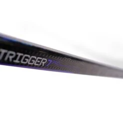 CCM RIBCOR Trigger 7 Pro Stock Senior Hockey Stick - Jake Walman -Hockey Equipment ccm hockey sticks ccm ribcor trigger 7 pro stock senior hockey stick jake walman p88 l 85 30391627448386