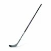 CCM RIBCOR Trigger 7 Pro Stock Senior Hockey Stick - Samuel Girard -Hockey Equipment ccm hockey sticks ccm ribcor trigger 7 pro stock senior hockey stick samuel girard p88 l 85 30460862267458