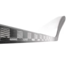 CCM RIBCOR Trigger 7 Pro Youth Hockey Stick -Hockey Equipment ccm hockey sticks ccm ribcor trigger 7 pro youth hockey stick 29331622821954