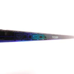 CCM RIBCOR Trigger 7 Pro Youth Hockey Stick -Hockey Equipment ccm hockey sticks ccm ribcor trigger 7 pro youth hockey stick 29331622953026