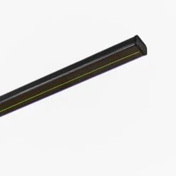 CCM RIBCOR Trigger Youth Hockey Stick -Hockey Equipment ccm hockey sticks ccm ribcor trigger youth hockey stick 29331519963202