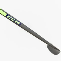 CCM RIBCOR Trigger Youth Hockey Stick -Hockey Equipment ccm hockey sticks ccm ribcor trigger youth hockey stick 29331519995970