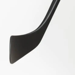 CCM RIBCOR Trigger Youth Hockey Stick -Hockey Equipment ccm hockey sticks ccm ribcor trigger youth hockey stick 29331520028738