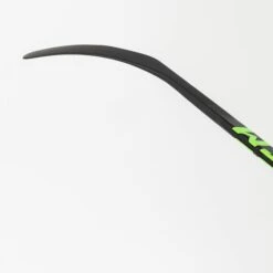CCM RIBCOR Trigger Youth Hockey Stick -Hockey Equipment ccm hockey sticks ccm ribcor trigger youth hockey stick 29331520553026