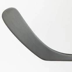 CCM RIBCOR Trigger Youth Hockey Stick -Hockey Equipment ccm hockey sticks ccm ribcor trigger youth hockey stick 29331520651330