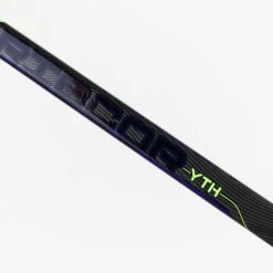 CCM RIBCOR Trigger Youth Hockey Stick -Hockey Equipment ccm hockey sticks ccm ribcor trigger youth hockey stick 29331520684098