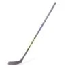 CCM RIBCOR Trigger Youth Hockey Stick -Hockey Equipment ccm hockey sticks ccm ribcor trigger youth hockey stick p28 l 20 29331520159810