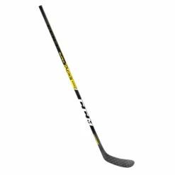 CCM Super Tacks 9280 Junior Hockey Sticks -Hockey Equipment ccm hockey sticks ccm super tacks 9280 junior hockey sticks 28797070803010