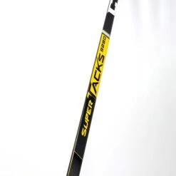 CCM Super Tacks 9280 Junior Hockey Sticks -Hockey Equipment ccm hockey sticks ccm super tacks 9280 junior hockey sticks 28797070835778