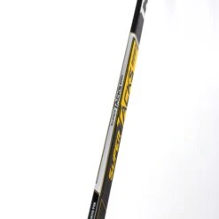 CCM Super Tacks 9280 Junior Hockey Sticks -Hockey Equipment ccm hockey sticks ccm super tacks 9280 junior hockey sticks 28797070868546