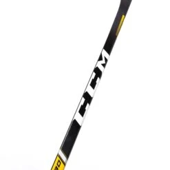 CCM Super Tacks 9280 Junior Hockey Sticks -Hockey Equipment ccm hockey sticks ccm super tacks 9280 junior hockey sticks 28797070901314