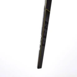 CCM Super Tacks 9280 Junior Hockey Sticks -Hockey Equipment ccm hockey sticks ccm super tacks 9280 junior hockey sticks 28797070934082
