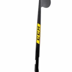 CCM Super Tacks 9280 Junior Hockey Sticks -Hockey Equipment ccm hockey sticks ccm super tacks 9280 junior hockey sticks 28797070966850