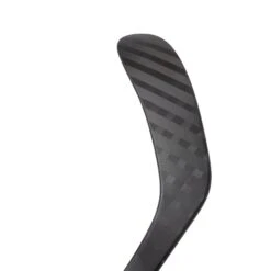 CCM Super Tacks 9280 Junior Hockey Sticks -Hockey Equipment ccm hockey sticks ccm super tacks 9280 junior hockey sticks 28797071032386