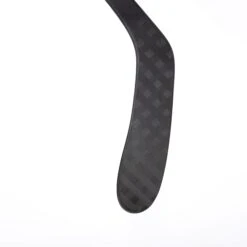 CCM Super Tacks 9280 Junior Hockey Sticks -Hockey Equipment ccm hockey sticks ccm super tacks 9280 junior hockey sticks 28797071065154