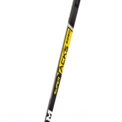 CCM Super Tacks 9280 Junior Hockey Sticks -Hockey Equipment ccm hockey sticks ccm super tacks 9280 junior hockey sticks 28797071163458
