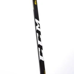 CCM Super Tacks 9280 Junior Hockey Sticks -Hockey Equipment ccm hockey sticks ccm super tacks 9280 junior hockey sticks 28797071196226