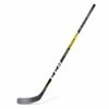 CCM Super Tacks 9280 Junior Hockey Sticks 1 CCM Super Tacks 9280 Junior Hockey Sticks -Hockey Equipment ccm hockey sticks ccm super tacks 9280 junior hockey sticks p88 r 50 28796798304322
