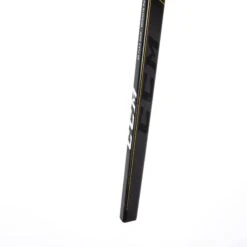 CCM Super Tacks 9280 Senior Hockey Sticks 14 CCM Super Tacks 9280 Senior Hockey Sticks -Hockey Equipment ccm hockey sticks ccm super tacks 9280 senior hockey sticks 28797071687746