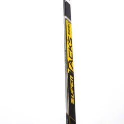 CCM Super Tacks 9280 Senior Hockey Sticks 15 CCM Super Tacks 9280 Senior Hockey Sticks -Hockey Equipment ccm hockey sticks ccm super tacks 9280 senior hockey sticks 28797071720514