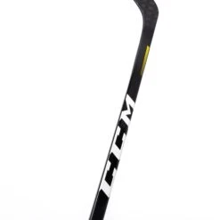 CCM Super Tacks 9280 Senior Hockey Sticks 16 CCM Super Tacks 9280 Senior Hockey Sticks -Hockey Equipment ccm hockey sticks ccm super tacks 9280 senior hockey sticks 28797071753282