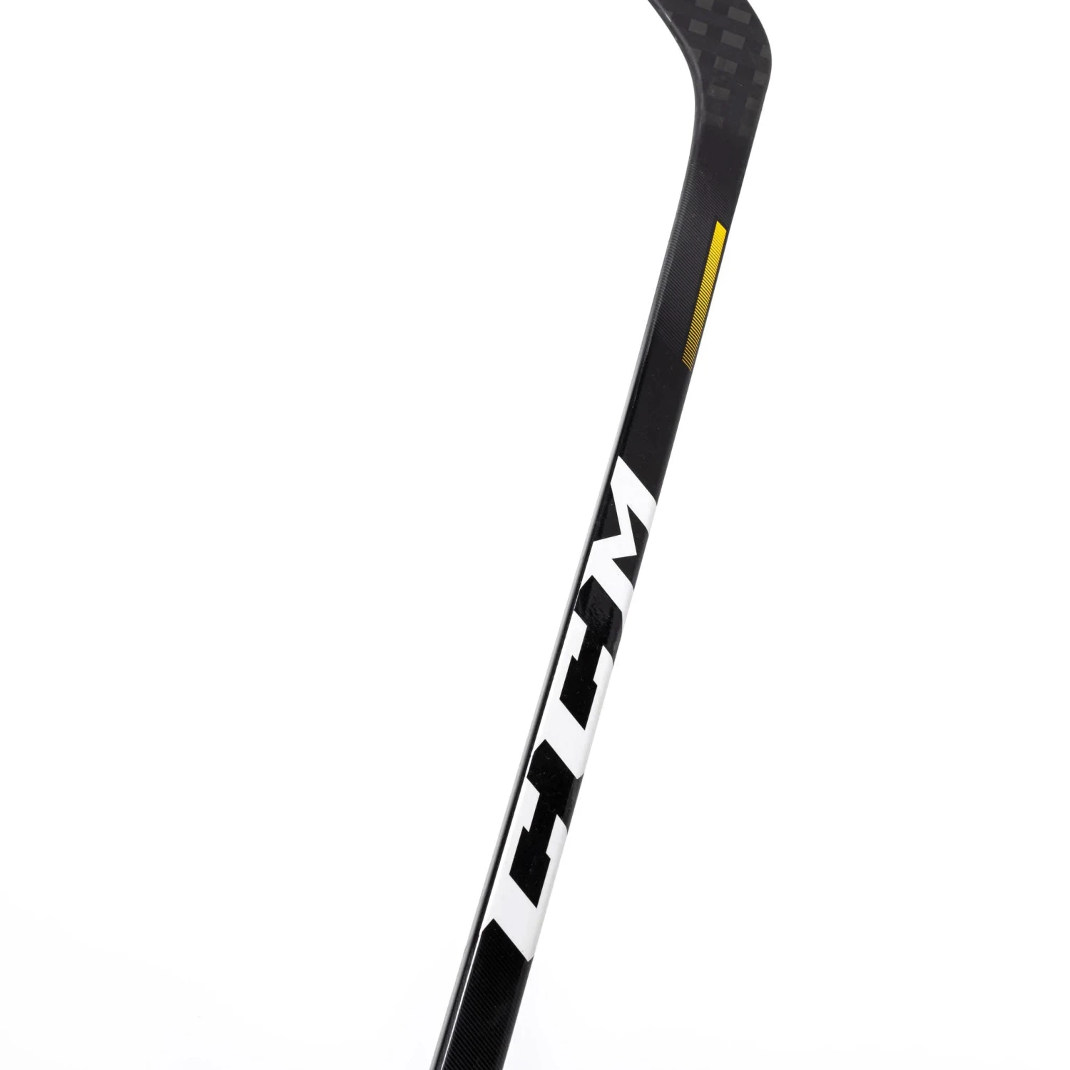 CCM Super Tacks 9280 Senior Hockey Sticks 7 CCM Super Tacks 9280 Senior Hockey Sticks - Image 5