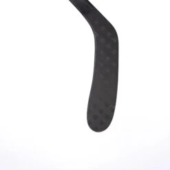 CCM Super Tacks 9280 Senior Hockey Sticks 18 CCM Super Tacks 9280 Senior Hockey Sticks -Hockey Equipment ccm hockey sticks ccm super tacks 9280 senior hockey sticks 28797071818818