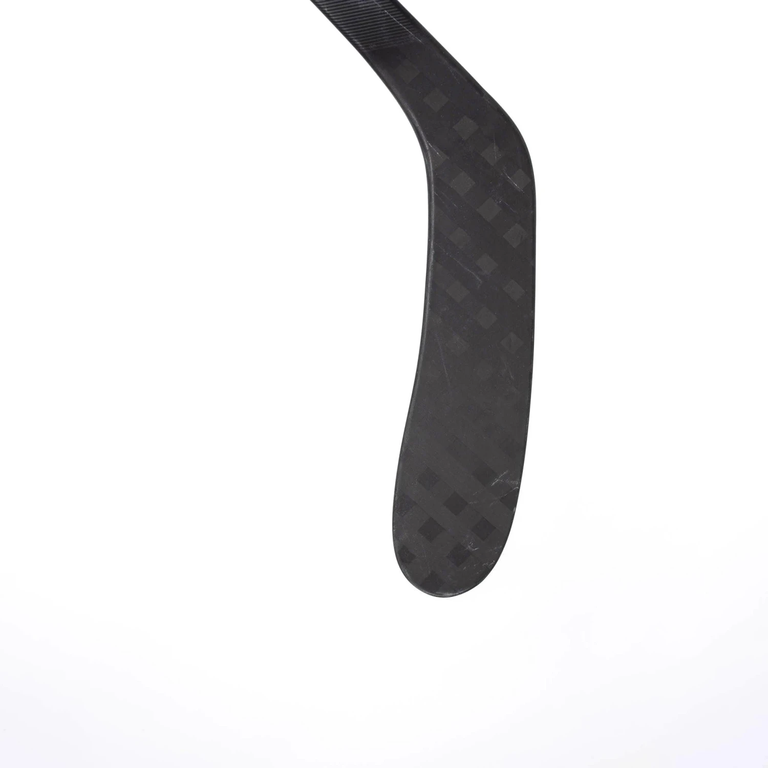 CCM Super Tacks 9280 Senior Hockey Sticks 9 CCM Super Tacks 9280 Senior Hockey Sticks - Image 7