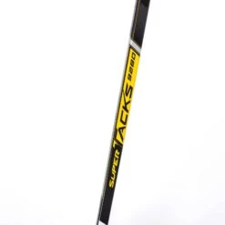 CCM Super Tacks 9280 Senior Hockey Sticks 20 CCM Super Tacks 9280 Senior Hockey Sticks -Hockey Equipment ccm hockey sticks ccm super tacks 9280 senior hockey sticks 28797071884354