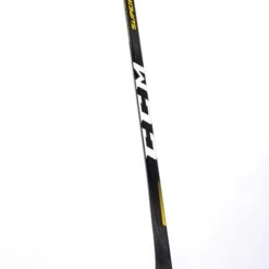 CCM Super Tacks 9280 Senior Hockey Sticks 21 CCM Super Tacks 9280 Senior Hockey Sticks -Hockey Equipment ccm hockey sticks ccm super tacks 9280 senior hockey sticks 28797071917122