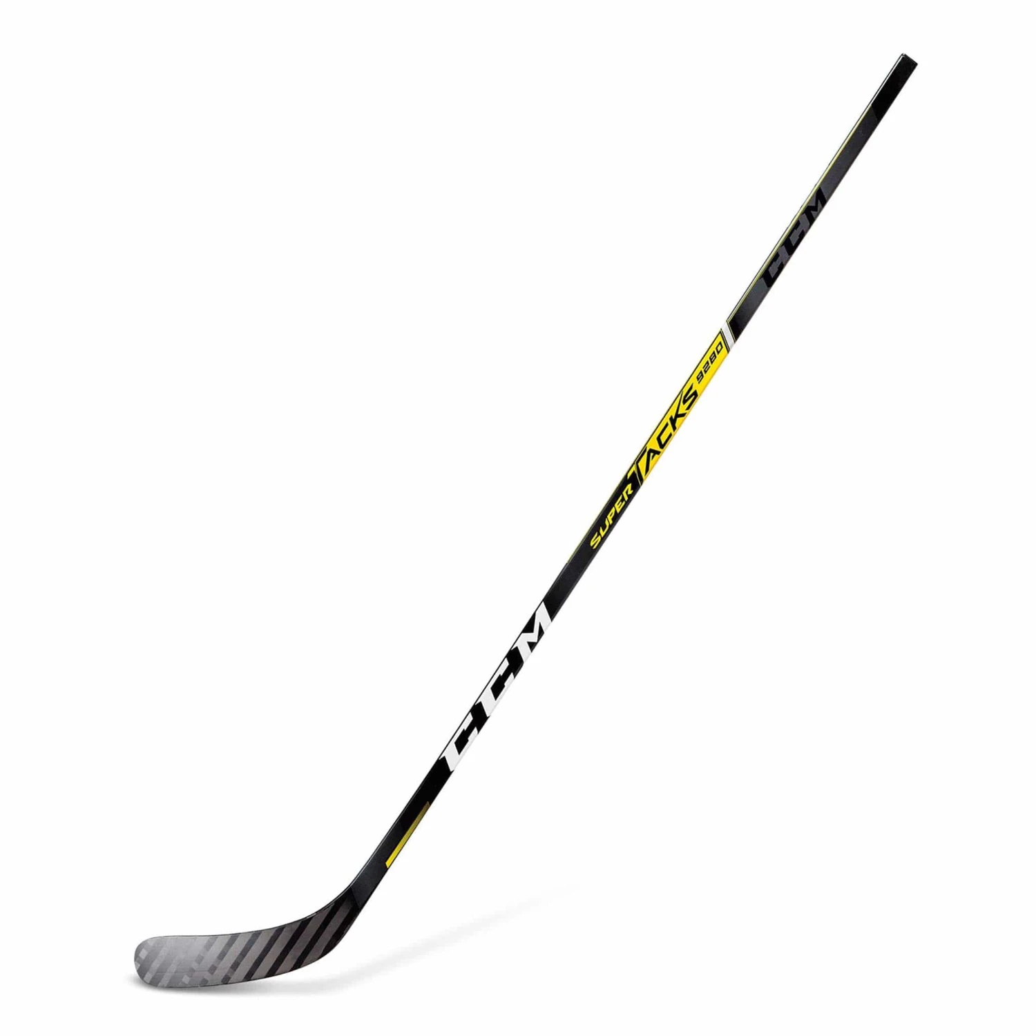 CCM Super Tacks 9280 Senior Hockey Sticks 3 CCM Super Tacks 9280 Senior Hockey Sticks