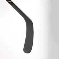 CCM Super Tacks 9360 Junior Hockey Stick 16 CCM Super Tacks 9360 Junior Hockey Stick -Hockey Equipment ccm hockey sticks ccm super tacks 9360 junior hockey stick 28797072048194