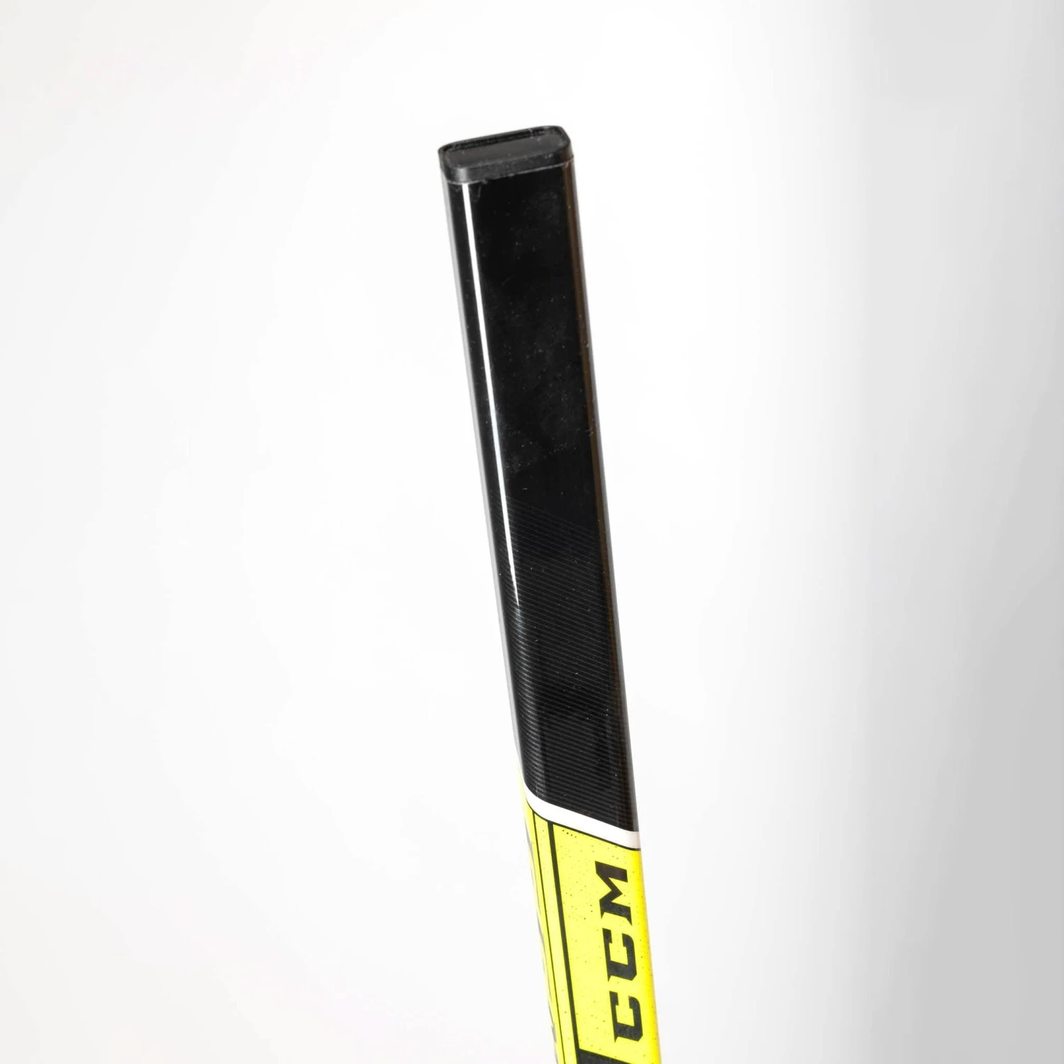 CCM Super Tacks 9360 Junior Hockey Stick 7 CCM Super Tacks 9360 Junior Hockey Stick - Image 5