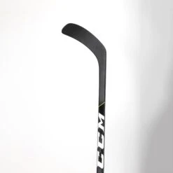 CCM Super Tacks 9360 Junior Hockey Stick 19 CCM Super Tacks 9360 Junior Hockey Stick -Hockey Equipment ccm hockey sticks ccm super tacks 9360 junior hockey stick 28797072244802