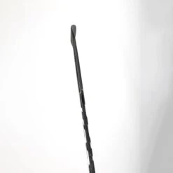 CCM Super Tacks 9360 Junior Hockey Stick 20 CCM Super Tacks 9360 Junior Hockey Stick -Hockey Equipment ccm hockey sticks ccm super tacks 9360 junior hockey stick 28797072310338